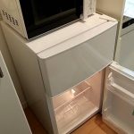 静岡　静岡市　家電　家具　レンタル　設置　格安　一人暮らし　月額払い