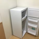 千葉県　市原市　レンタル家電　レンタル家具　安い　お得　激安　引っ越し　一人暮らし　転勤