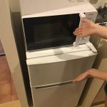 千葉県　柏市　レンタル家電　レンタル家具　安い　お得　激安　引っ越し　一人暮らし　転勤