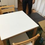茨城県　つくば市　家電レンタル　家具レンタル　安い　お得　激安　引っ越し　らくらく家電3点セット