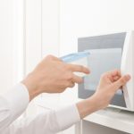 千葉　家電レンタル　家具レンタル　安い　お得　激安　オーブンレンジ　洗濯機　冷蔵庫