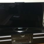 静岡　浜松市　家電レンタル　家具レンタル　安い　お得　激安　引っ越し　らくらく家電3点セット　テレビ　掃除機