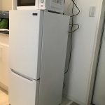 東京都　杉並区　月払い　家電レンタル　安い　TV　レンタル　一人暮らし　在宅ワーク　