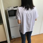 東京都　葛飾区　家電レンタル　格安　中古　便利　サブスク　お手軽　引っ越し　一人暮らし　新生活
