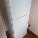 宮城　仙台市　家電レンタル　家具レンタル　食器棚　月々支払い　安い　設置