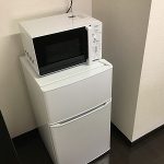 茨城　水戸市　家電レンタル　家具レンタル　安い　月々支払い　洗濯機　冷蔵庫　お得　激安