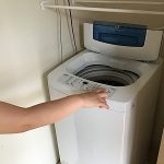 千葉　流山市　家電レンタル　家具レンタル　安い　月々支払い　洗濯機　冷蔵庫　お得　激安