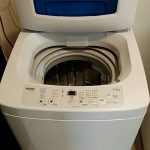 山梨　韮崎市　家電　家具　レンタル　格安　設置　一人暮らし　月額払い
