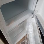 宮城　仙台市　家電レンタル　家具レンタル　安い　設置　月々支払い　冷蔵庫　洗濯機　レンジ　セット
