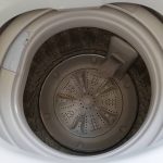 宮城　仙台市　家電レンタル　家具レンタル　冷蔵庫　洗濯機　安い　おすすめ　お得