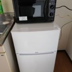 福島県　郡山市　家電レンタル　家具レンタル　家電セット　冷蔵庫　洗濯機　レンジ　月々支払い　安い