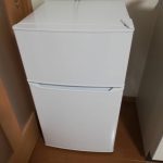 福島　いわき市　家電レンタル　家具レンタル　冷蔵庫　洗濯機　安い　一年　月々支払い　おすすめ