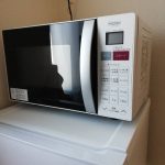 福島　郡山市　家電レンタル　家具レンタル　冷蔵庫　洗濯機　オーブンレンジ　安い　月々支払い　設置