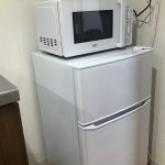 茨城県　水戸市　家電レンタル　家具レンタル　冷蔵庫　洗濯機　安い　月々支払い　設置