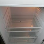 福島　郡山市　家電レンタル　家具レンタル　冷蔵庫　洗濯機　安い　おすすめ