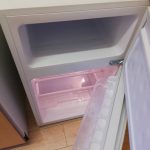 宮城　石巻市　家電レンタル　家具レンタル　冷蔵庫　洗濯機　電子レンジ　セット　安い