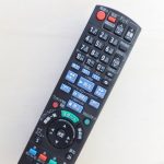 静岡　榛原郡よりご注文をいただきました。