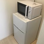 千葉県　市川市　引っ越し　格安　冷蔵庫　洗濯機　レンタル　単身　一人暮らし　新生活