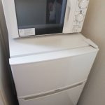 宮城　仙台市　家電レンタル　家具レンタル　セット　学生　冷蔵庫　洗濯機　レンジ