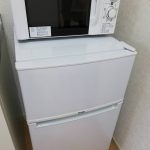福島　いわき市　家電レンタル　家具レンタル　セット　冷蔵庫　洗濯機　レンジ　安い　月々支払い