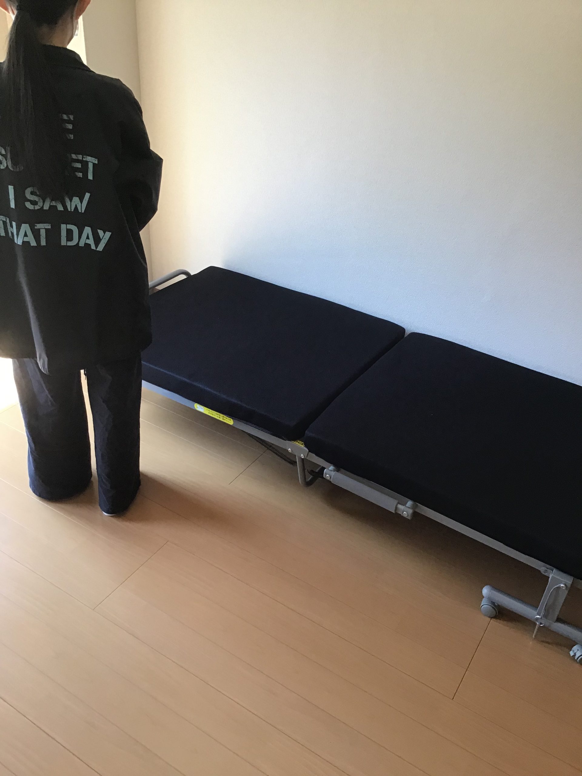 埼玉県で家電レンタル 家具レンタルはらくらくライフ