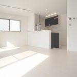 神奈川県からご注文いただきました！　らくらく家電3点セット　新品