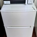 福島　福島市　家電レンタル　家具レンタル　セット　テレビ　炊飯器　冷蔵庫　洗濯機　安い