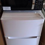 宮城　仙台市　家電レンタル　家具レンタル　冷蔵庫　オーブンレンジ　テレビ　炊飯器　安い　お得