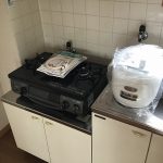 茨城県　土浦市　家電レンタル　掃除機　冷蔵庫　洗濯機　ガスコンロ　セット　安い　おすすめ