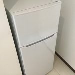 千葉県　千葉市　家電レンタル　家具レンタル　冷蔵庫　洗濯機　レンジ　セット　安い　おすすめ
