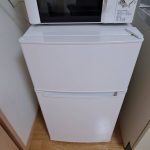 宮城　仙台市　家電レンタル　家具レンタル　冷蔵庫　洗濯機　レンジ　セット　安い　おすすめ