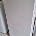 福島県郡山市で冷蔵庫と洗濯機を家電レンタルしていただきました。