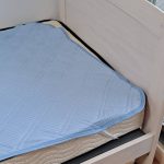 宮城県仙台市で冷蔵庫と洗濯機と電子レンジとテレビとベッドをレンタルしていただきました。