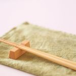 東京都中野区から家電レンタルのご注文をいただきました