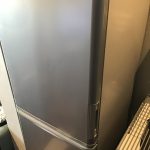 東京都　新宿区でご注文をいただきました