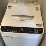 東京都小金井市で注文をいただき、納品してきました。