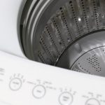 神奈川県綾瀬市から冷蔵庫と洗濯機の家電レンタル注文をいただきました