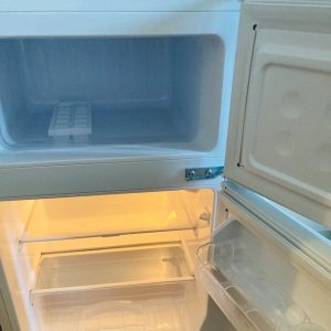 家電レンタル冷蔵庫の写真