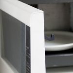 宮城県仙台市より冷蔵庫・洗濯機・電子レンジの3点セットをレンタル注文していただきました！