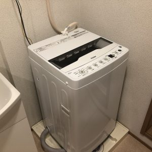らくらく新生活応援セット