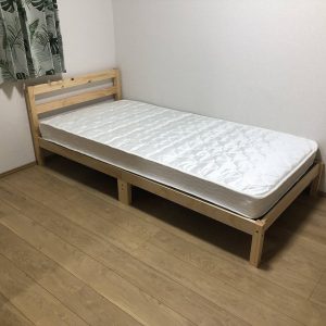 らくらく新生活応援セット