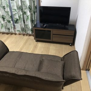らくらく新生活応援セット
