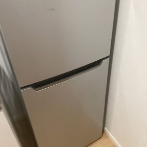 120冷蔵庫