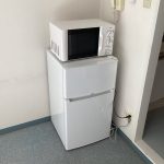 東京都渋谷区でらくらく3点セットのご注文を頂きました。