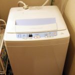 東京都江戸川区より冷蔵庫・洗濯機・電子レンジのレンタルのご注文いただきました！