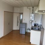 大阪府大阪市から冷蔵庫と洗濯機と電子レンジの家電レンタル注文をいただきました！