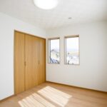 長野県松本市から冷蔵庫と洗濯機の家電レンタル注文をいただきました！