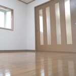 静岡県浜松市からシングルベッドと冷蔵庫と洗濯機と電子レンジの家電レンタル注文をいただきました！