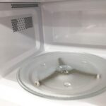 東京都大田区より冷蔵庫・洗濯機・電子レンジの家電レンタルのご注文いただきました！