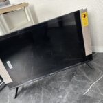 埼玉県鶴ヶ島市で冷蔵庫と洗濯機と電子レンジとテレビの４点セットを家電レンタルしていただきました。